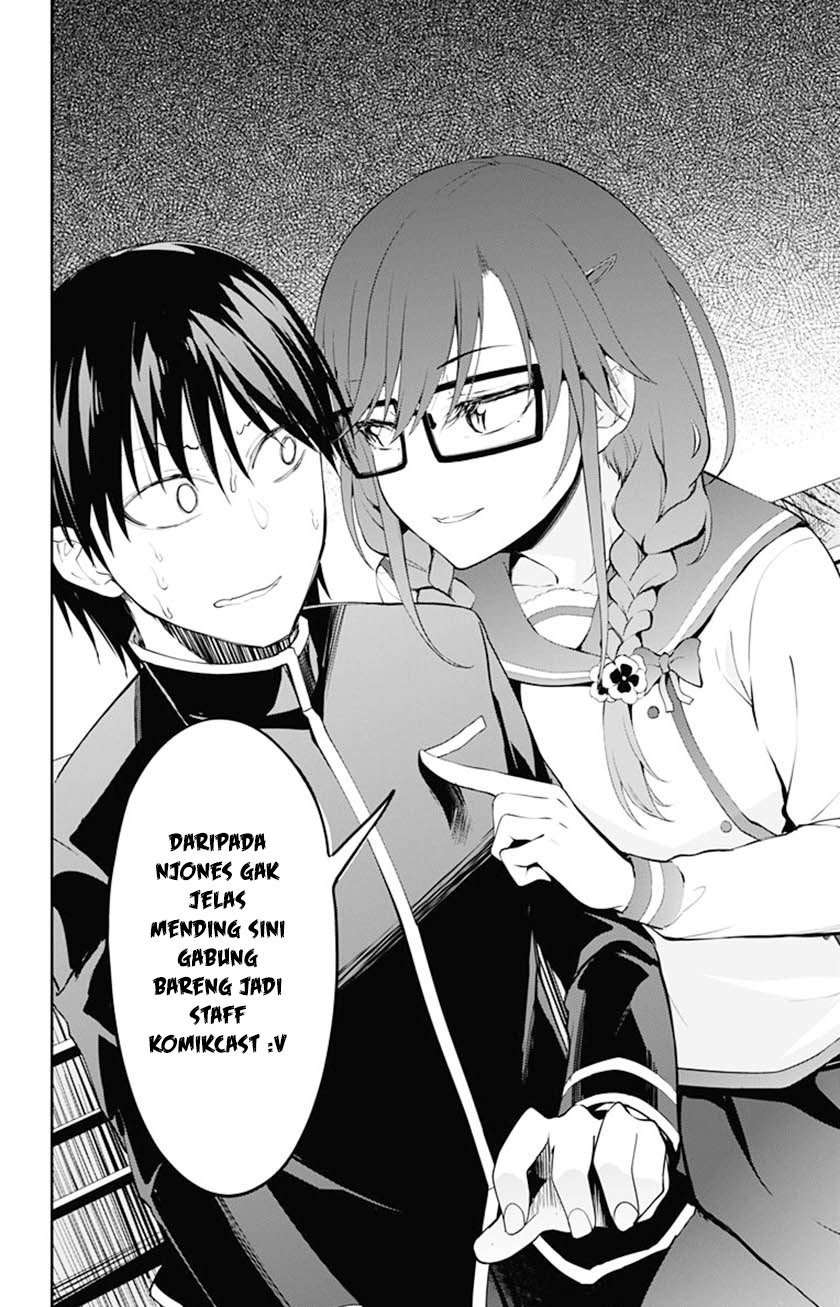 Chapter 3 - halaman 52