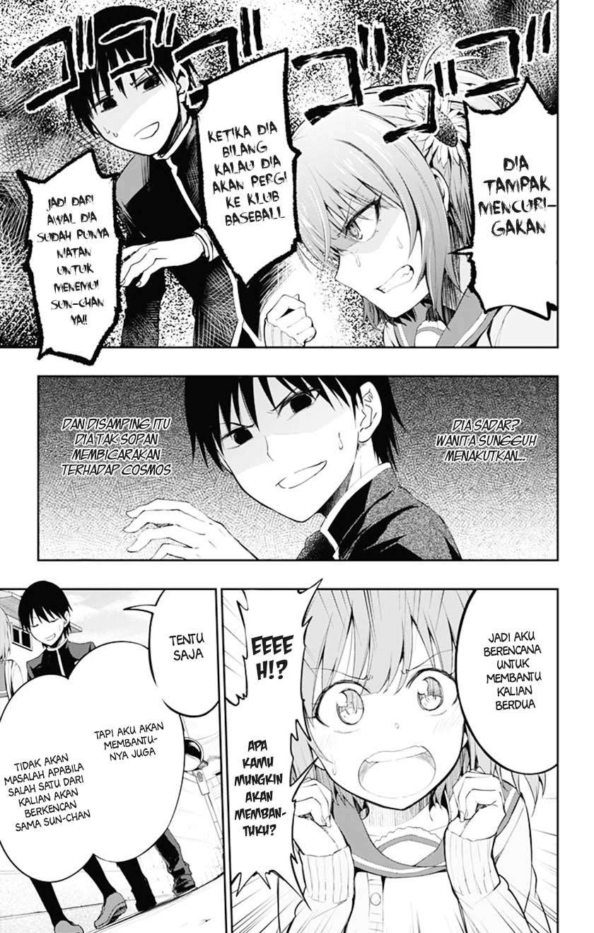 Chapter 3 - halaman 7