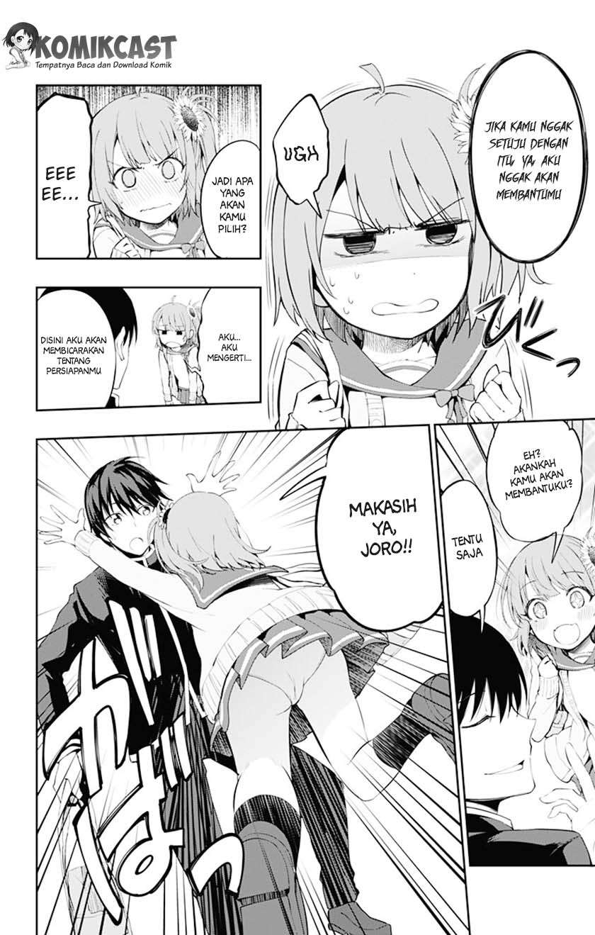 Chapter 3 - halaman 8