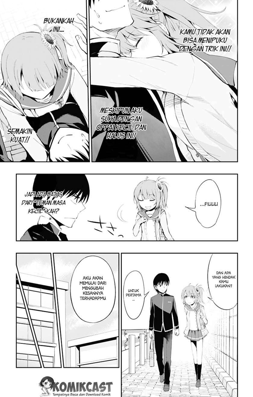 Chapter 3 - halaman 9