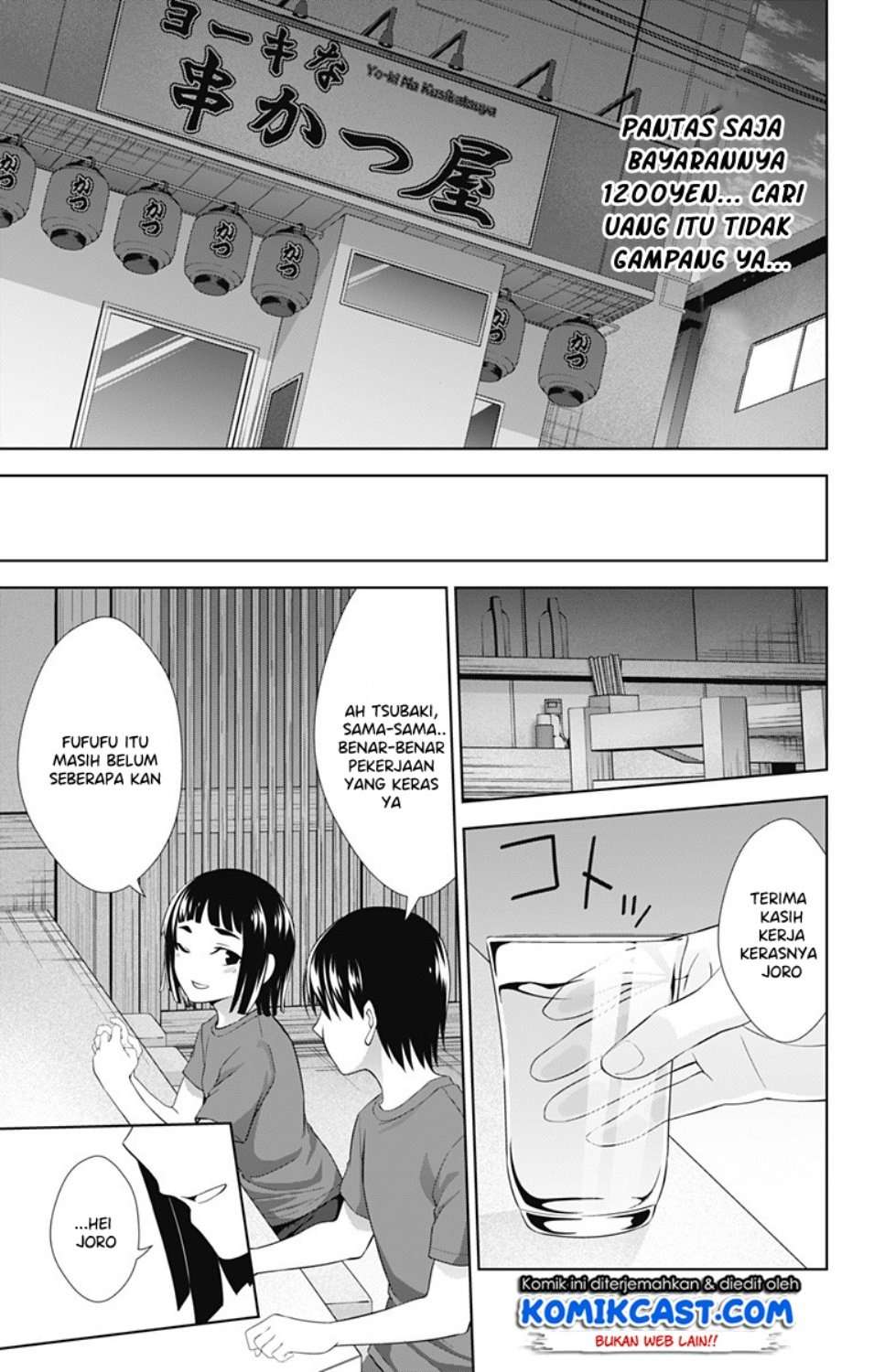 Chapter 30 - halaman 13