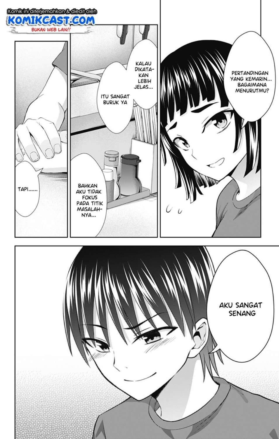 Chapter 30 - halaman 14