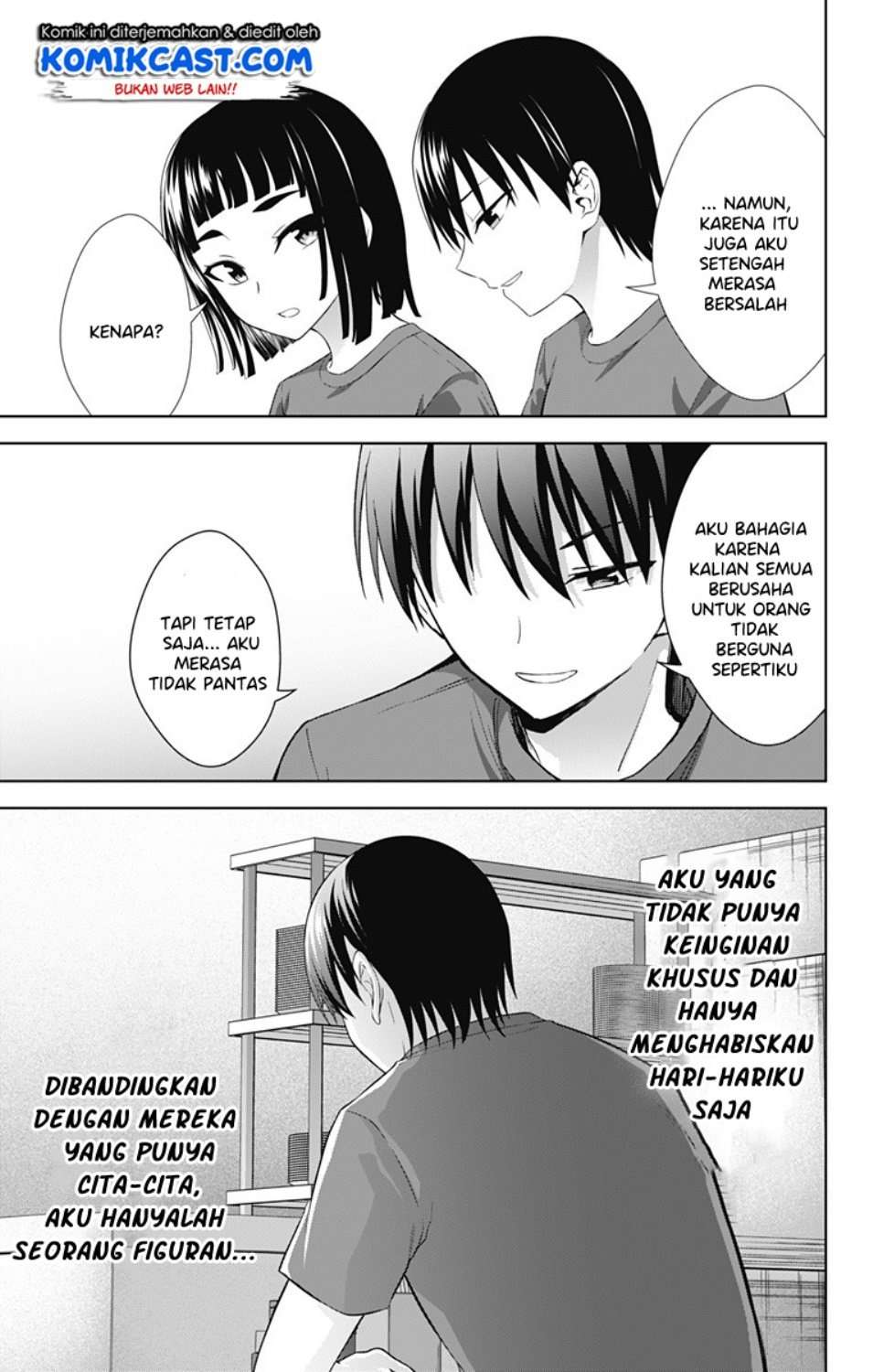 Chapter 30 - halaman 15
