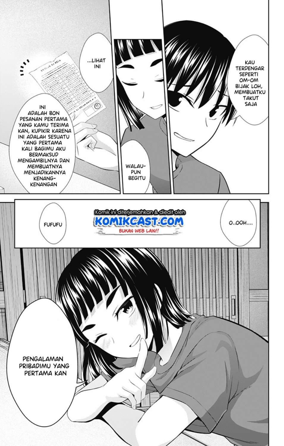 Chapter 30 - halaman 17