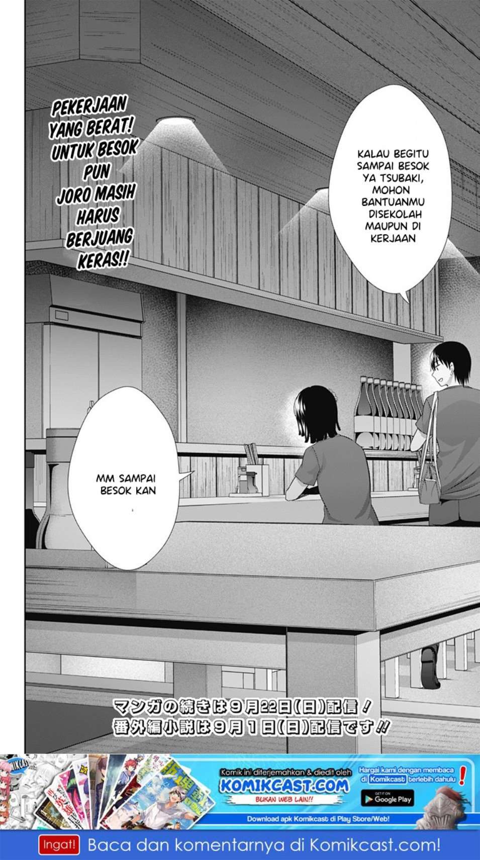 Chapter 30 - halaman 18