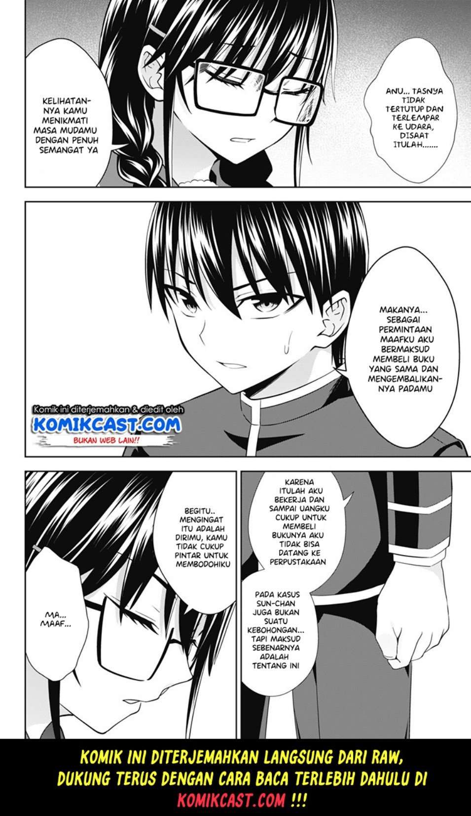 Chapter 30 - halaman 4