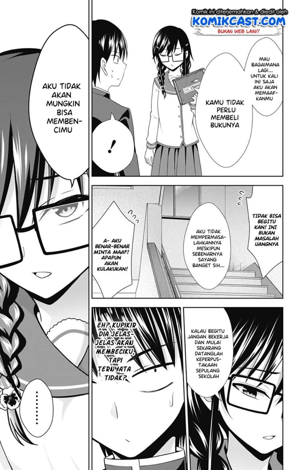 Chapter 30 - halaman 5