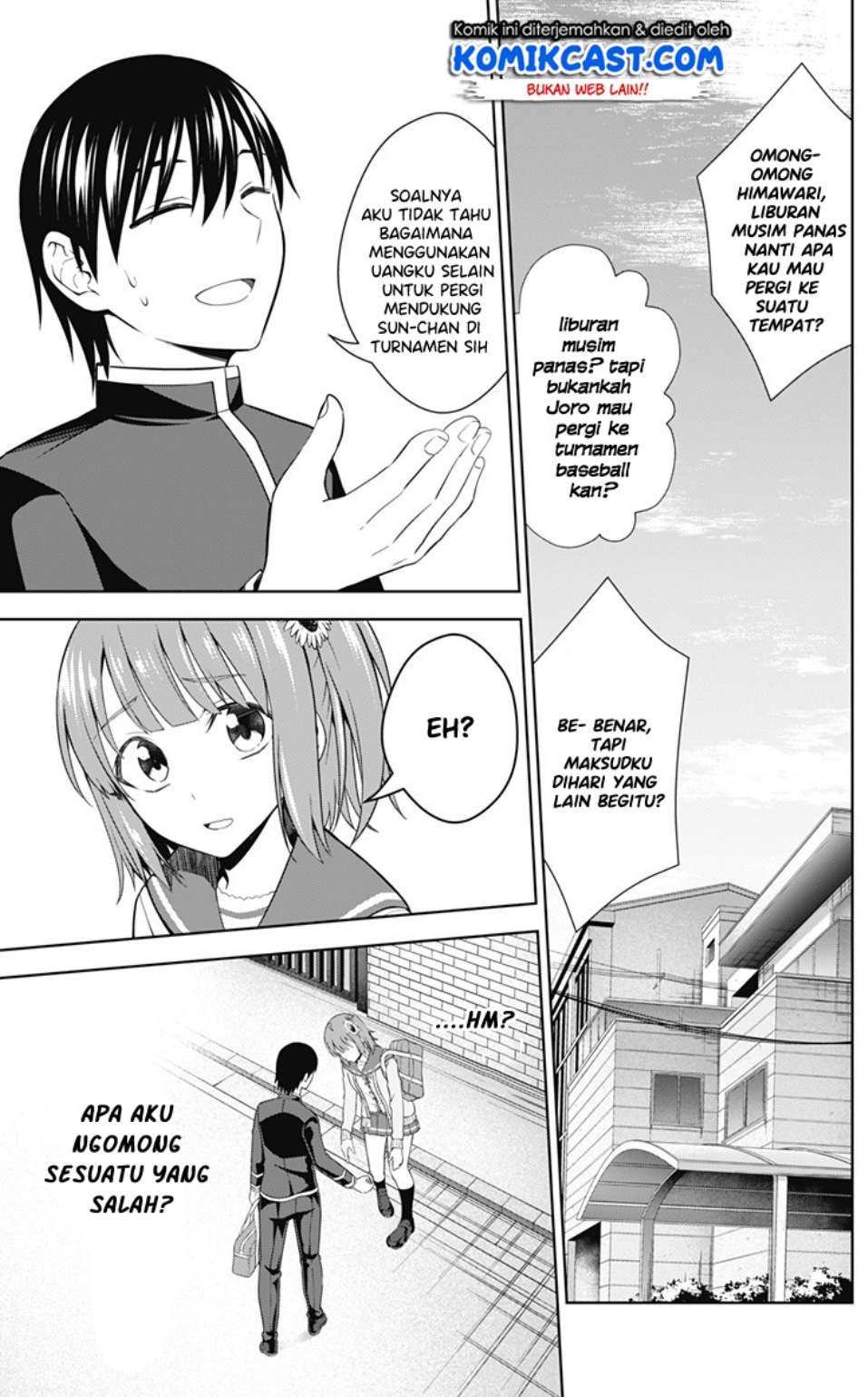 Chapter 31 - halaman 13
