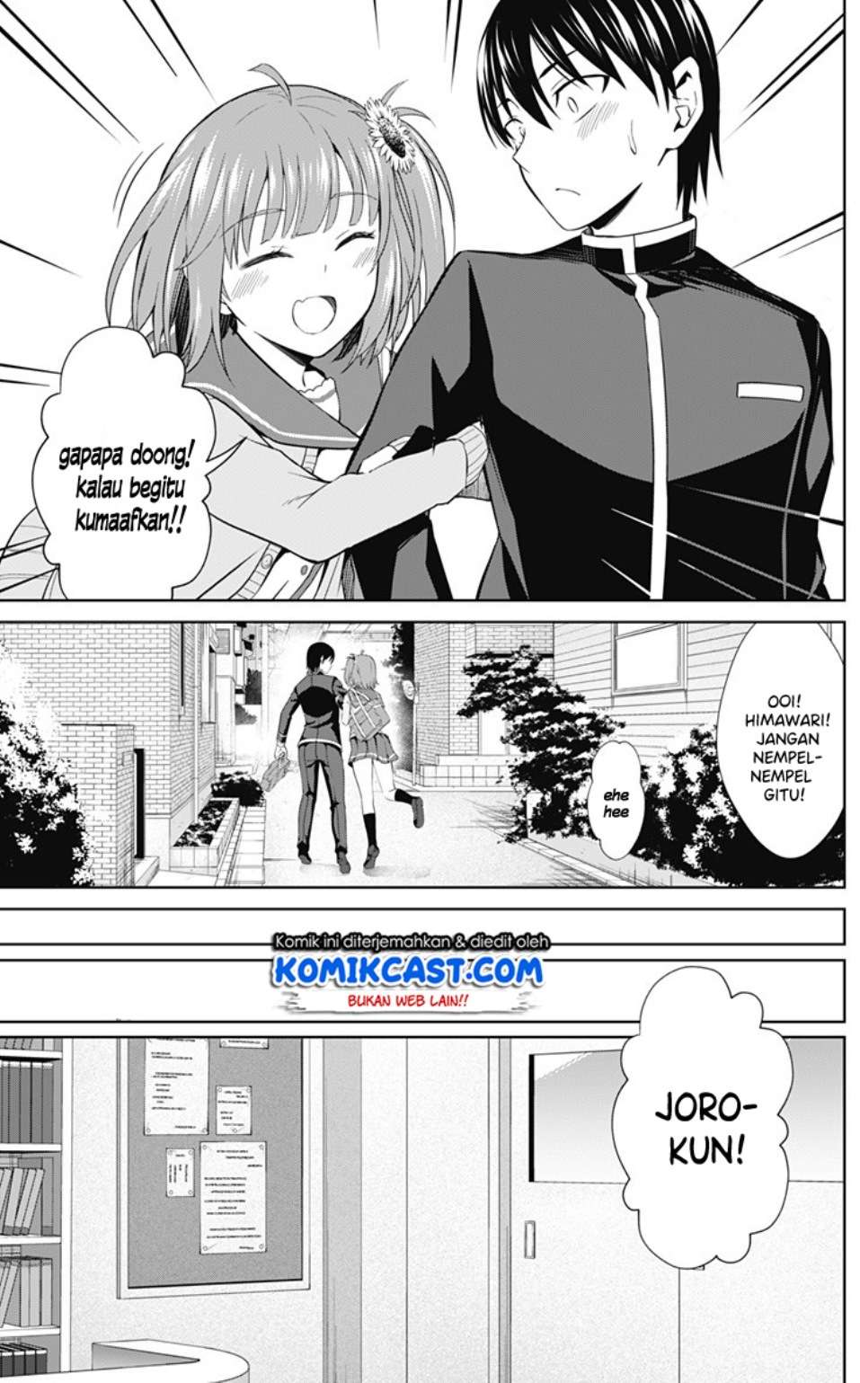 Chapter 31 - halaman 15