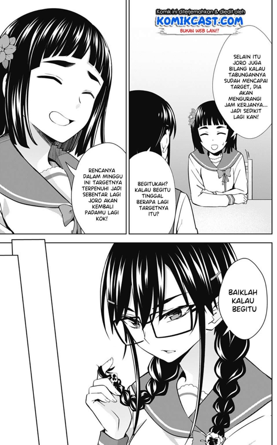 Chapter 31 - halaman 19
