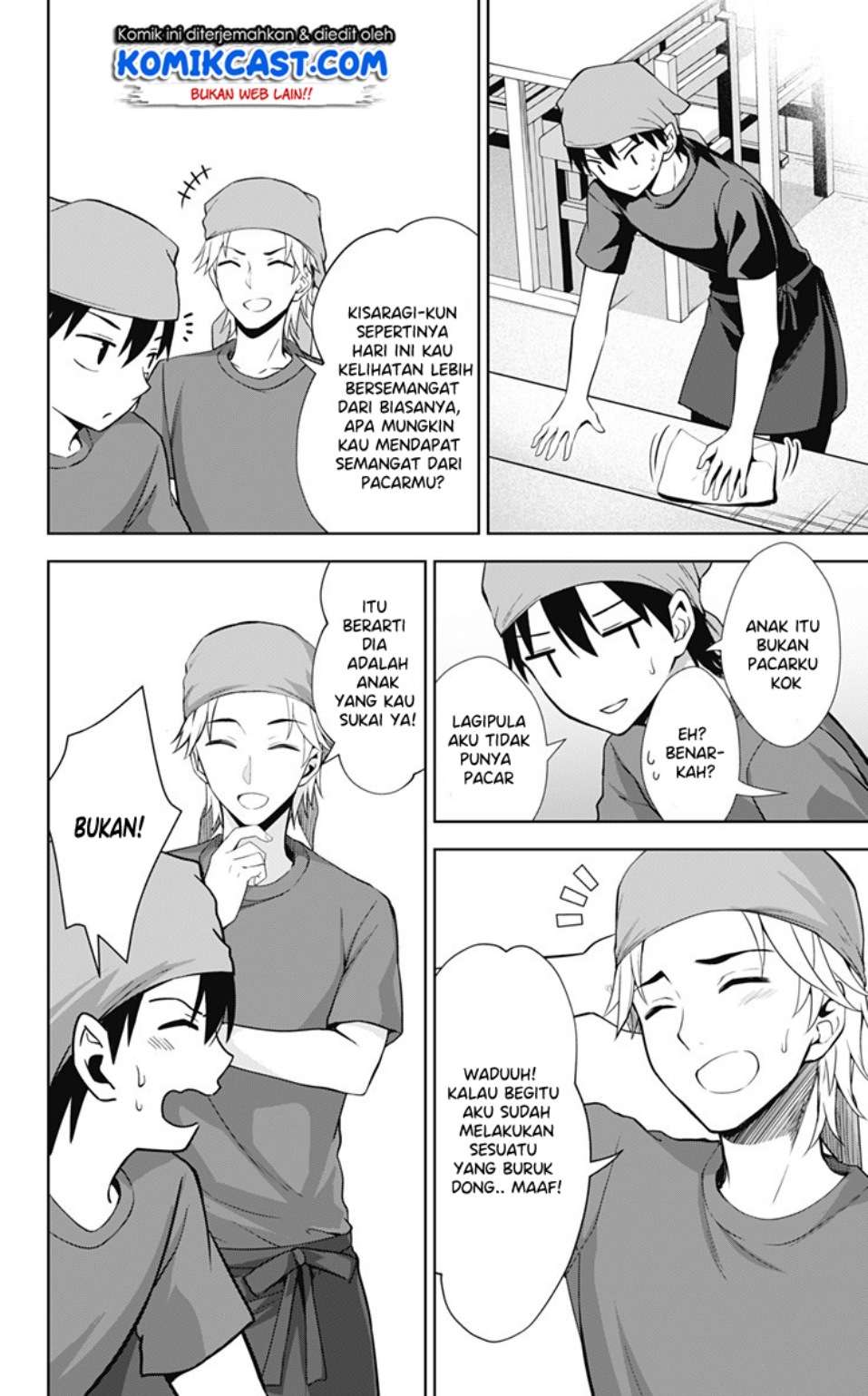 Chapter 31 - halaman 20