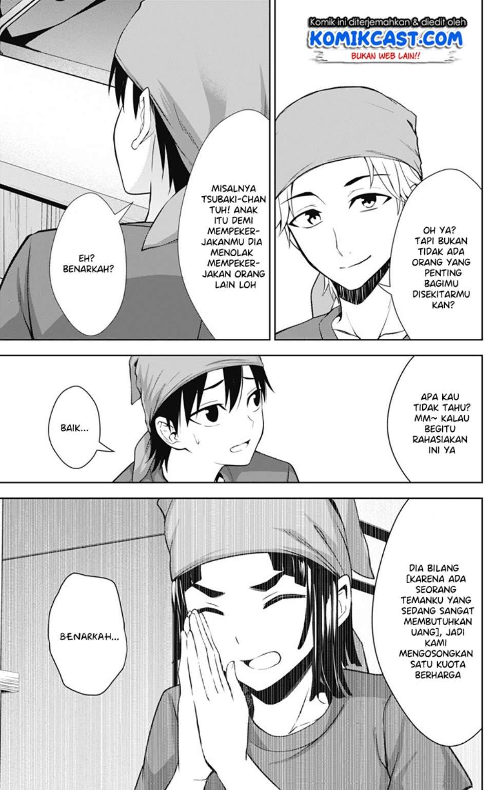 Chapter 31 - halaman 21