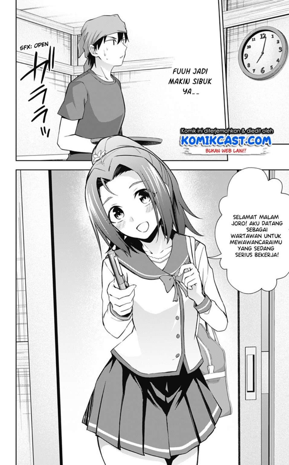 Chapter 31 - halaman 24