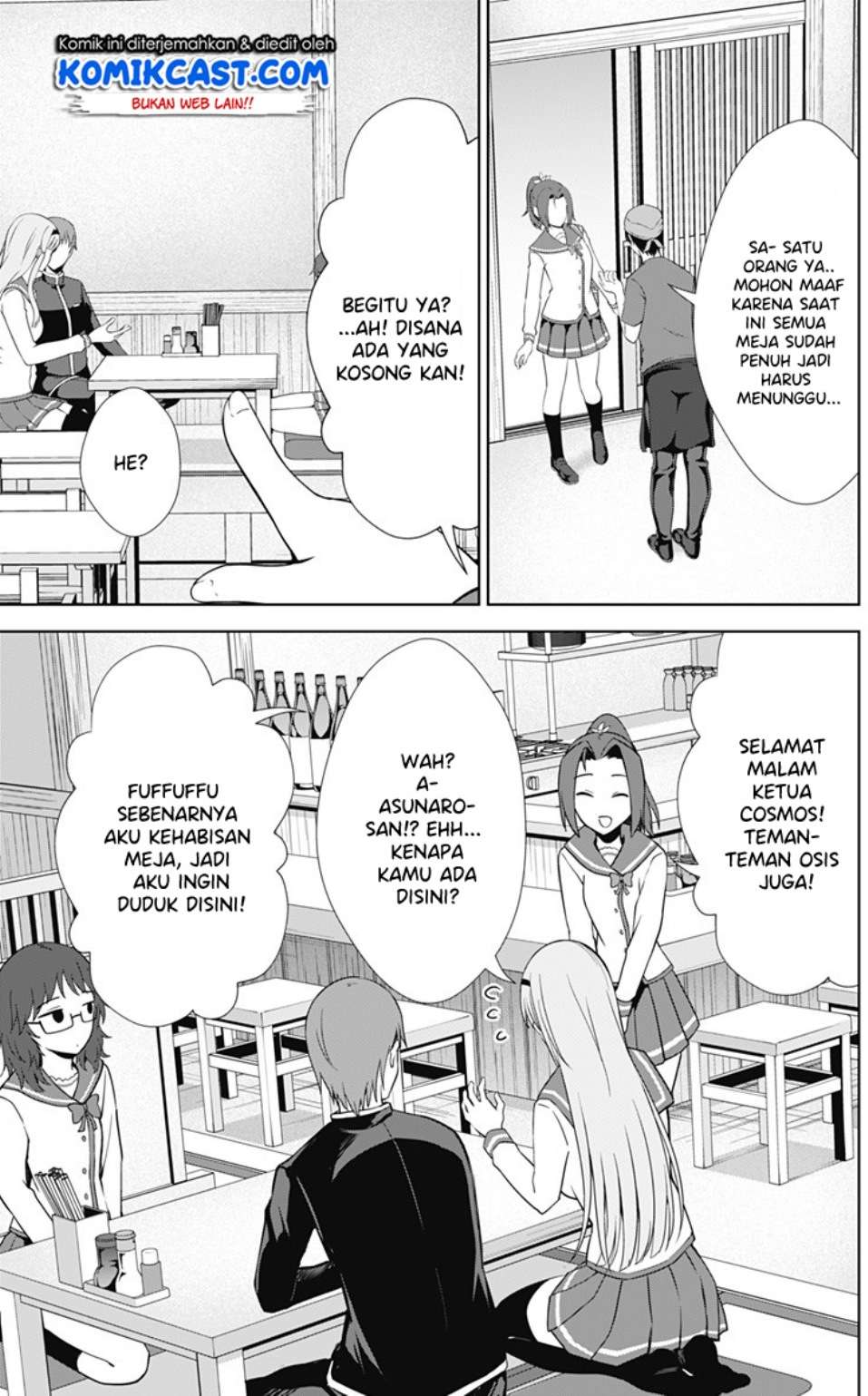 Chapter 31 - halaman 25