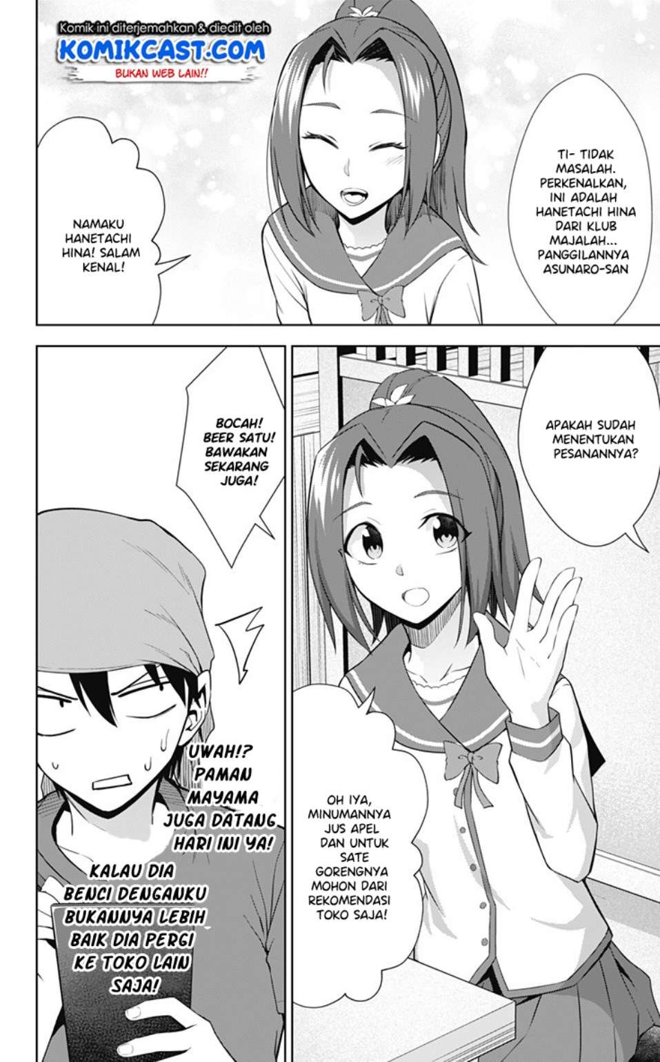 Chapter 31 - halaman 26