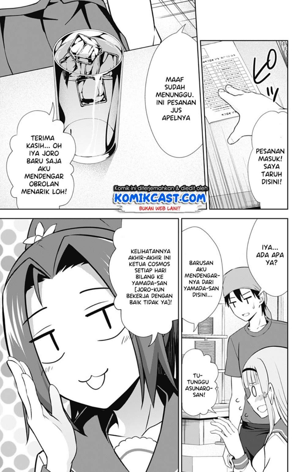 Chapter 31 - halaman 27