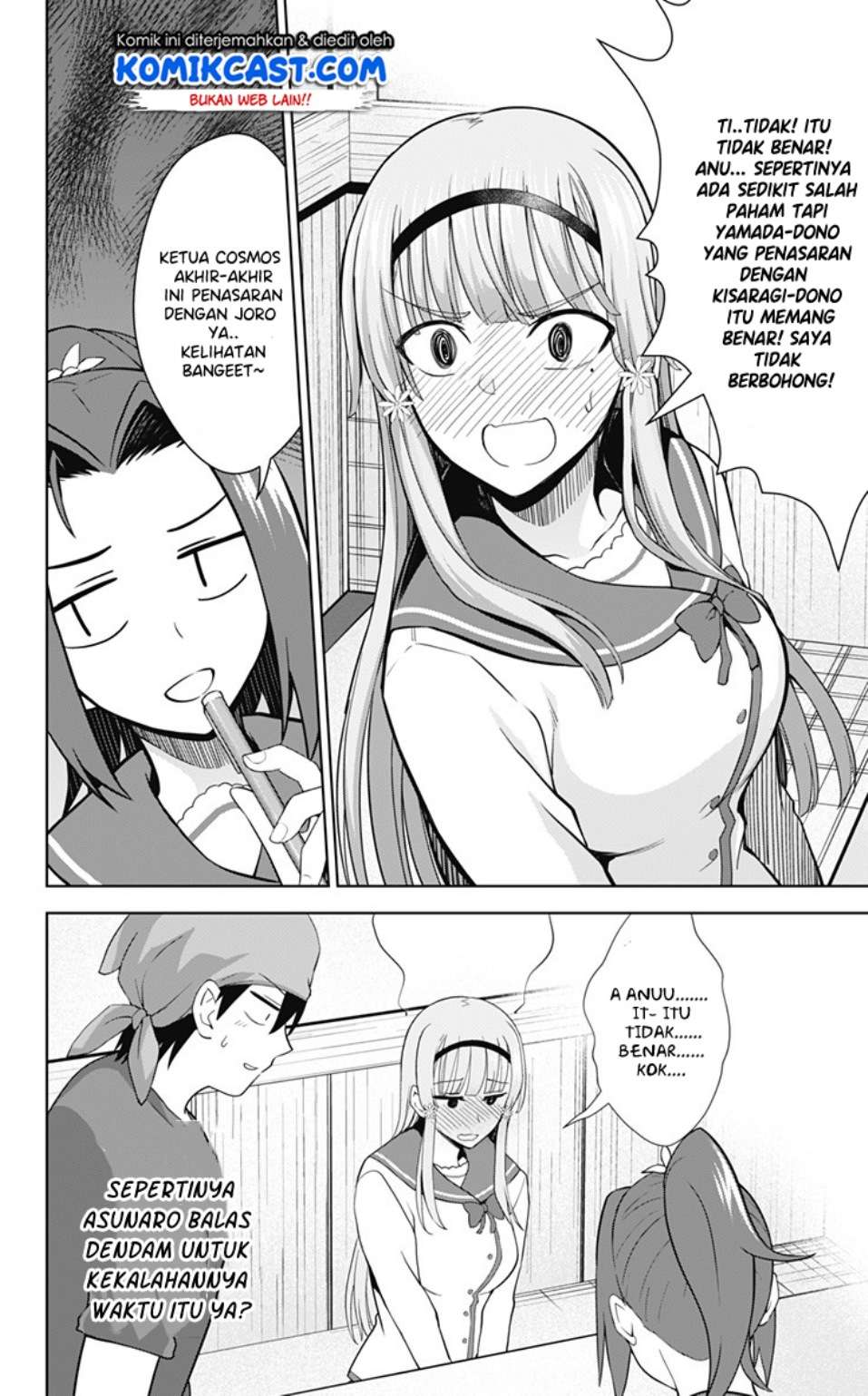 Chapter 31 - halaman 28