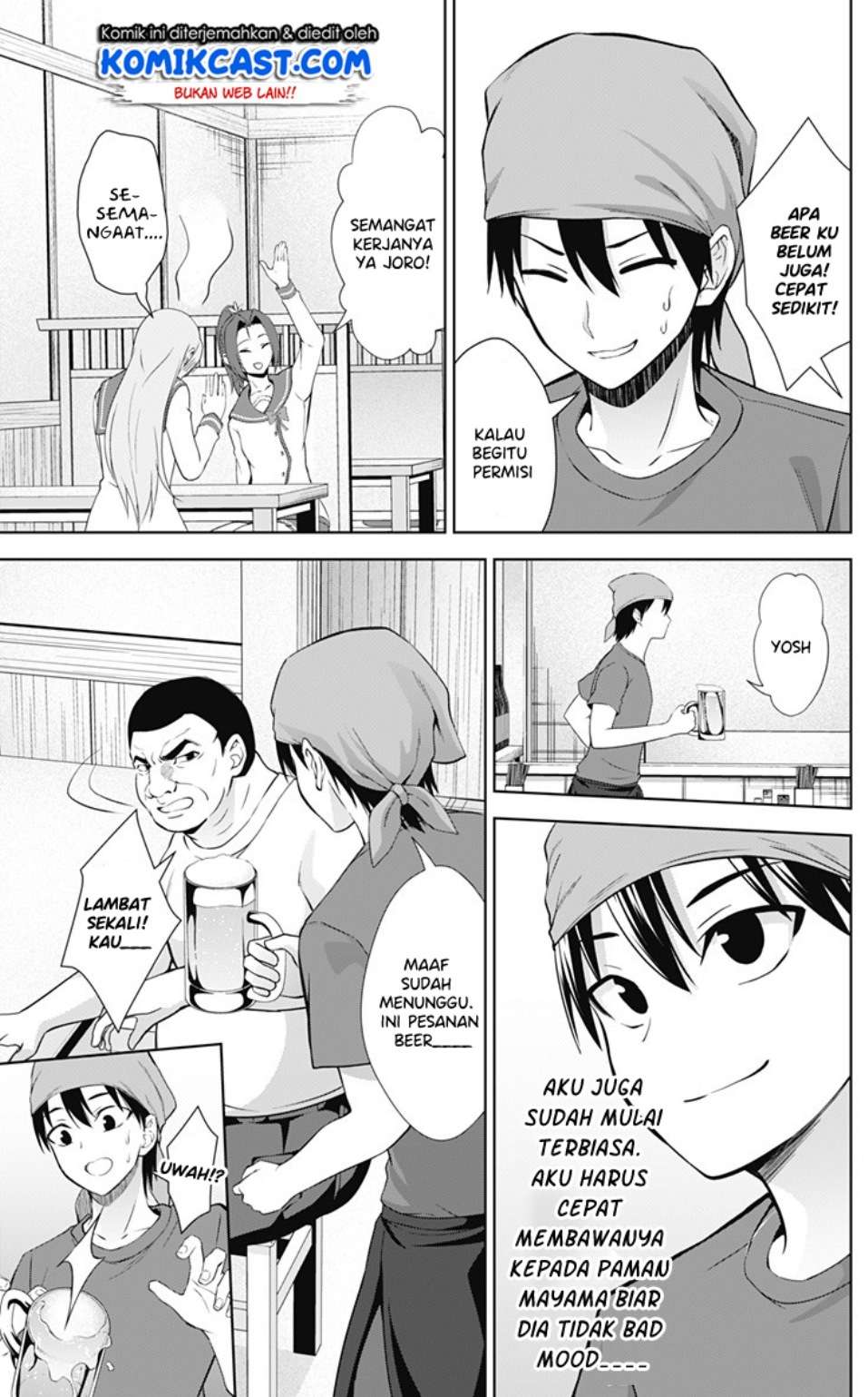Chapter 31 - halaman 29