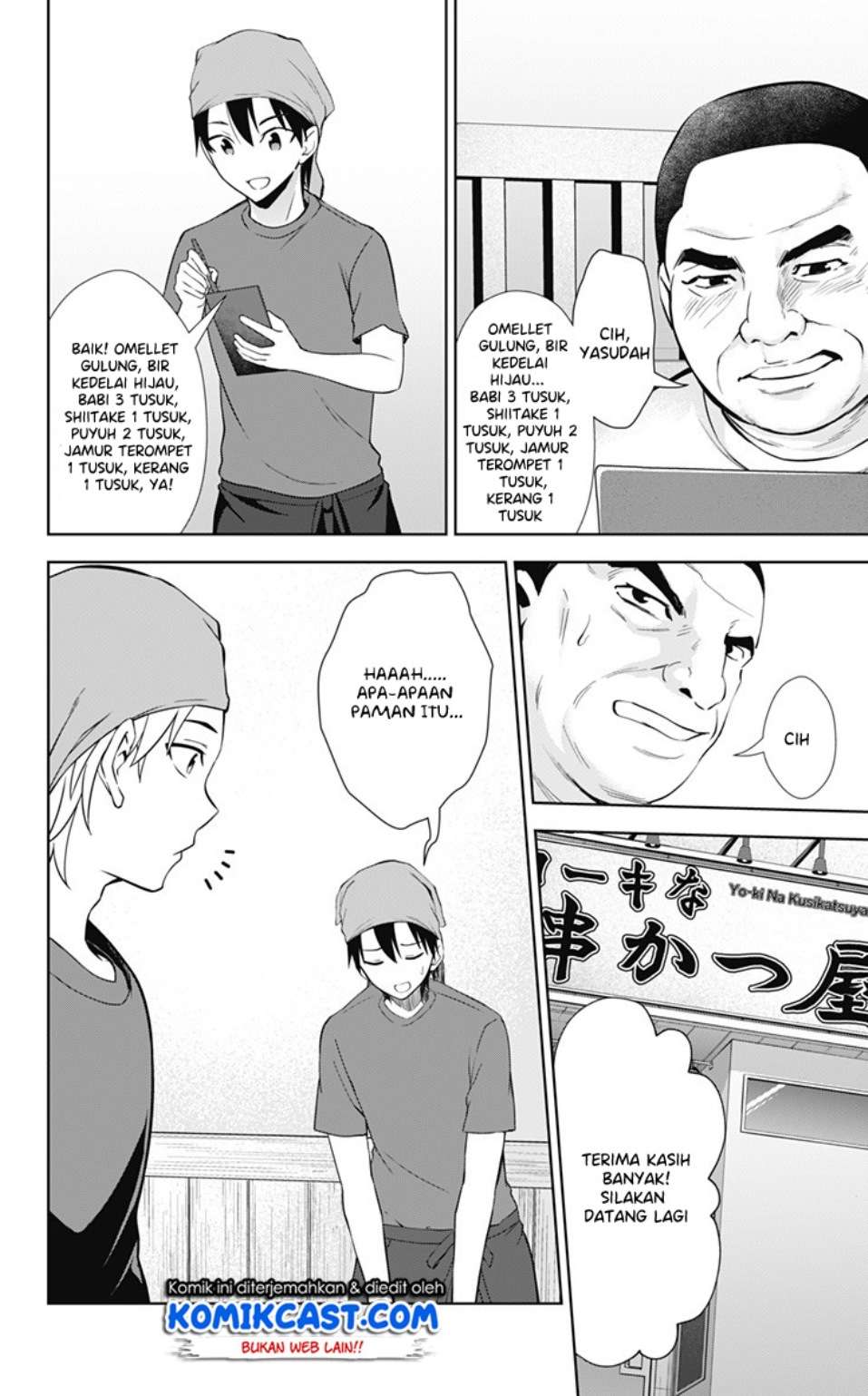 Chapter 31 - halaman 4