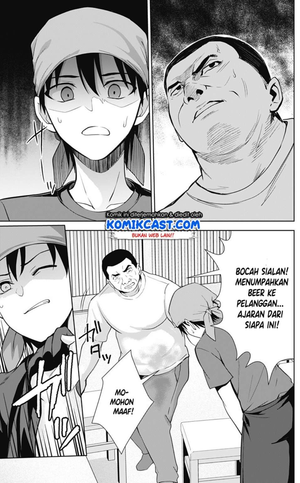 Chapter 31 - halaman 31