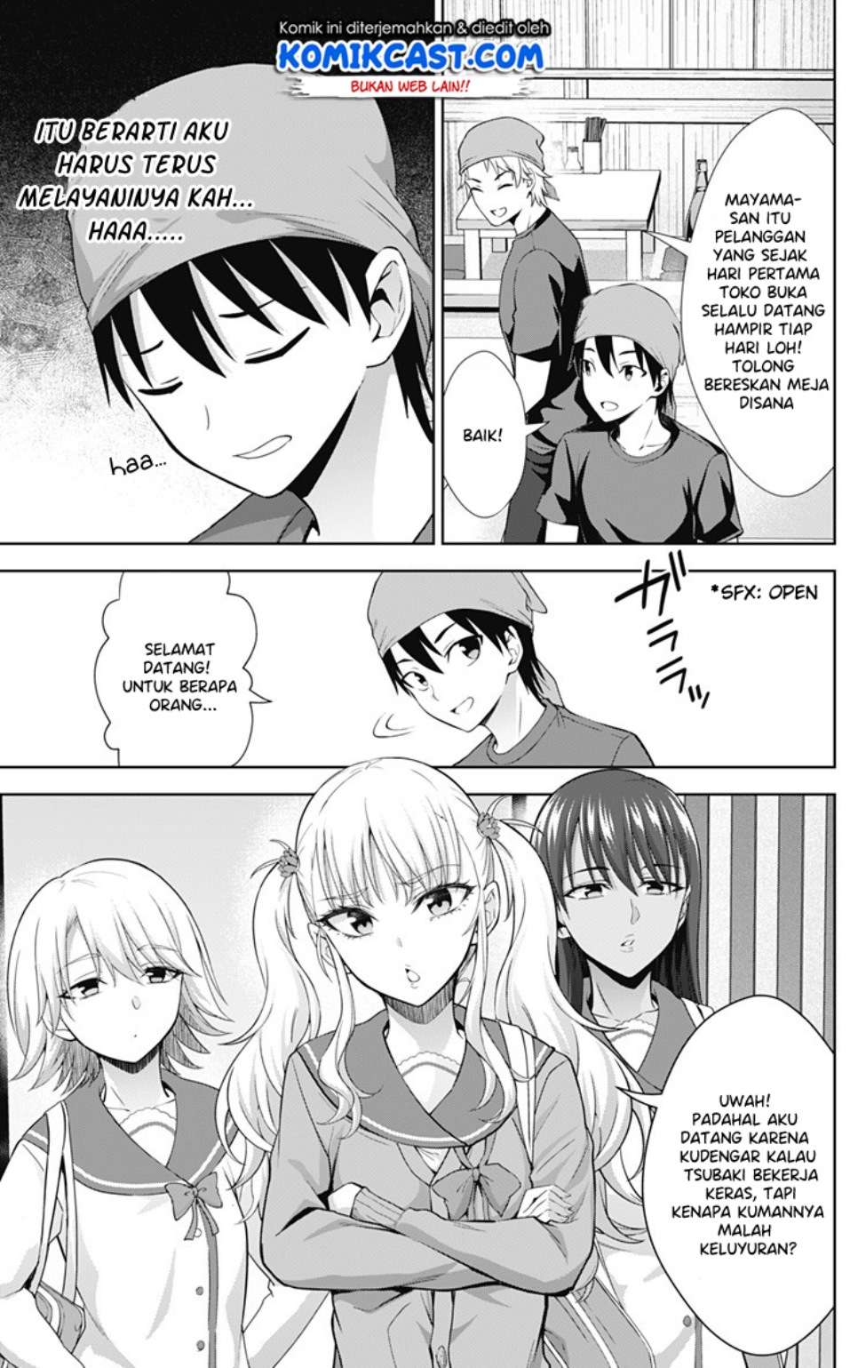 Chapter 31 - halaman 5