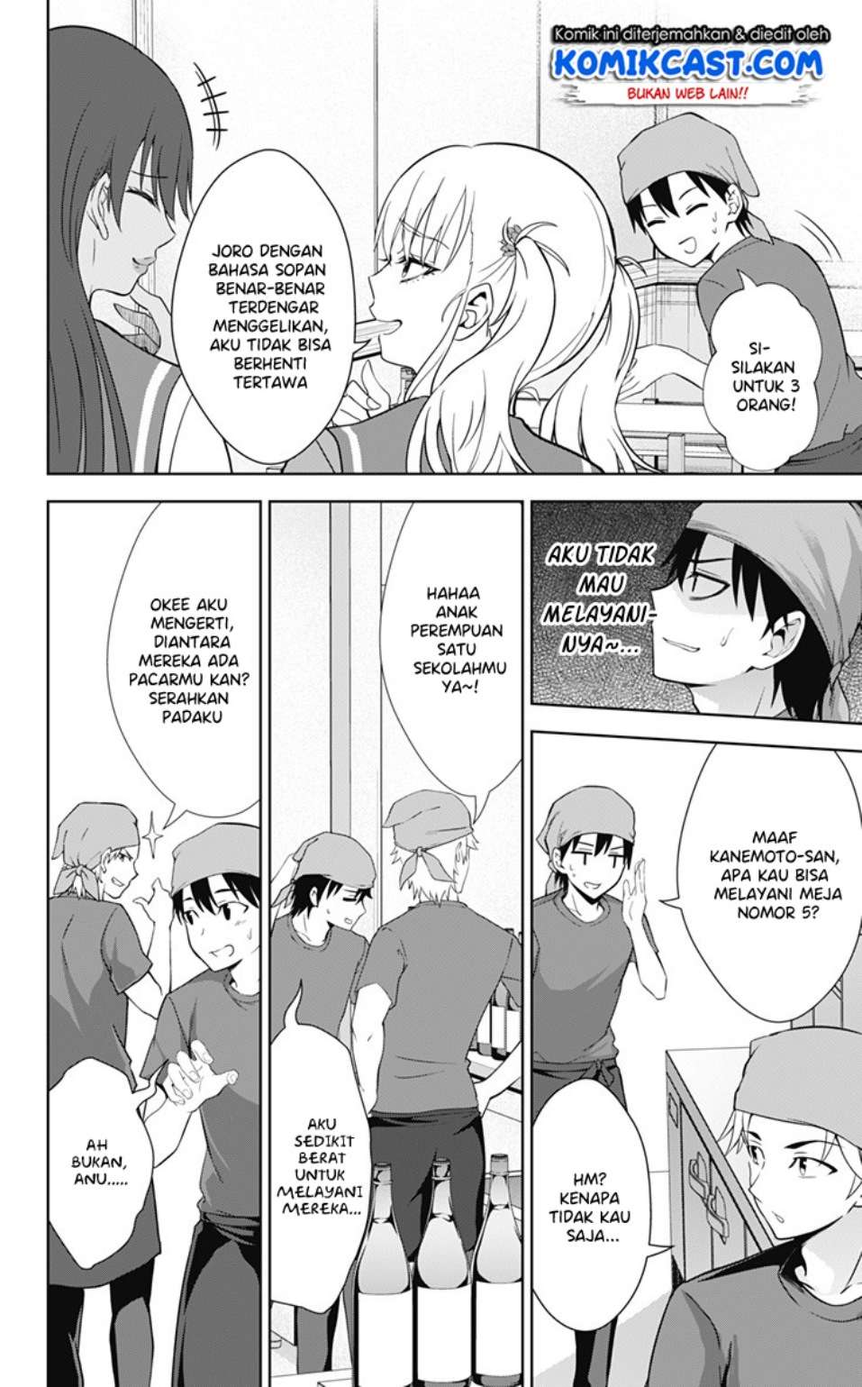 Chapter 31 - halaman 6