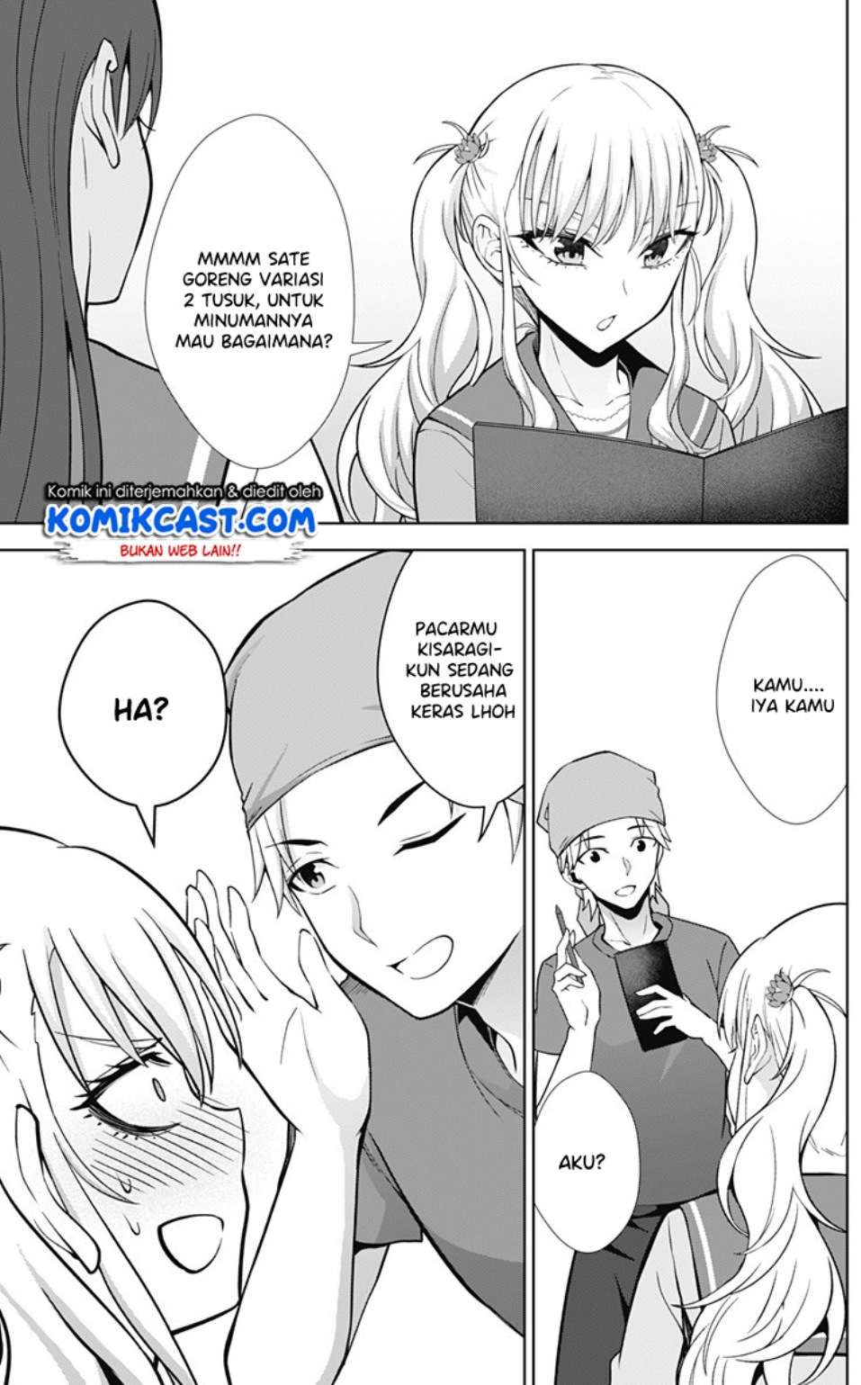 Chapter 31 - halaman 7