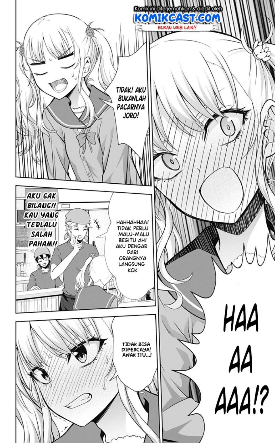 Chapter 31 - halaman 8