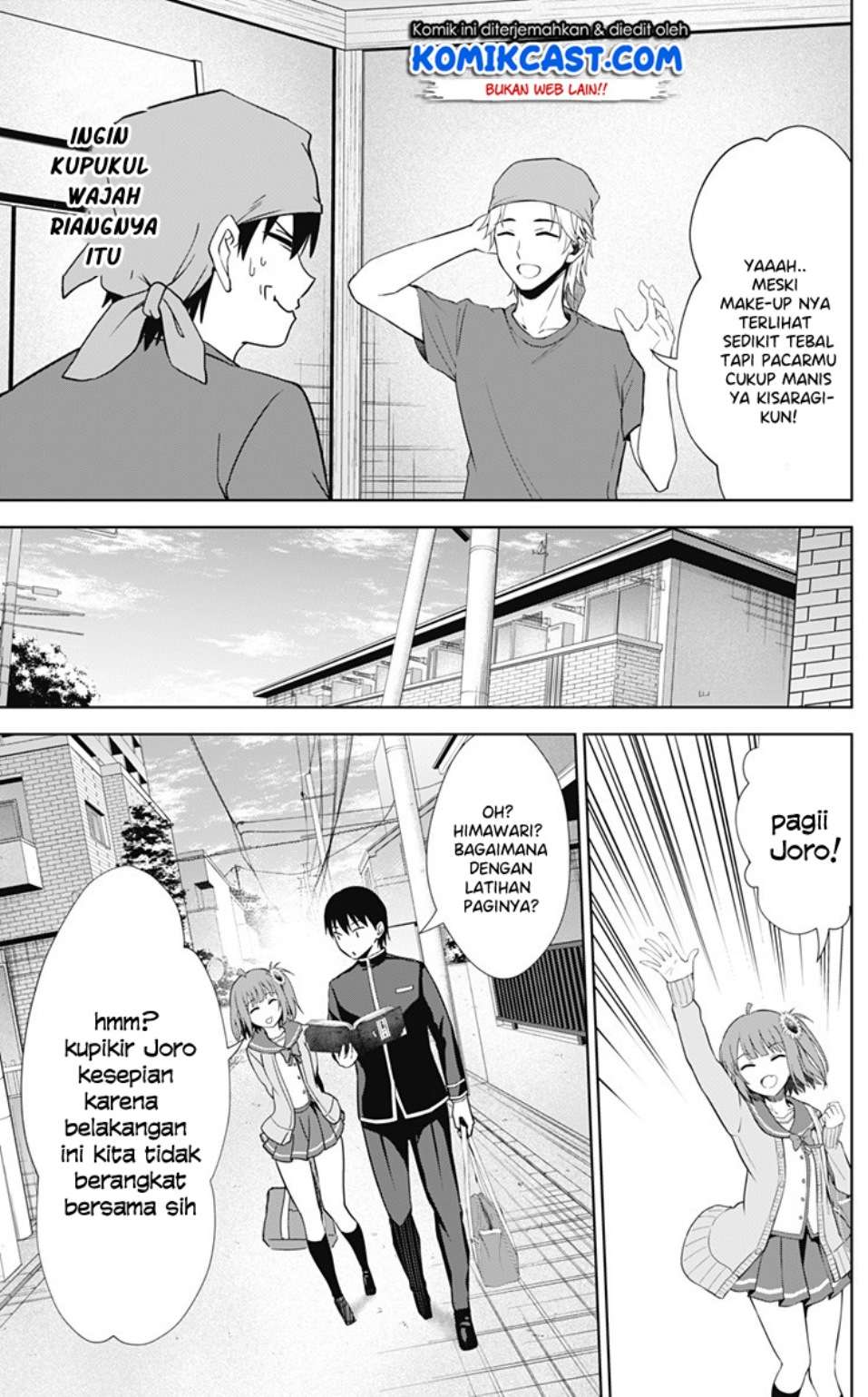 Chapter 31 - halaman 9