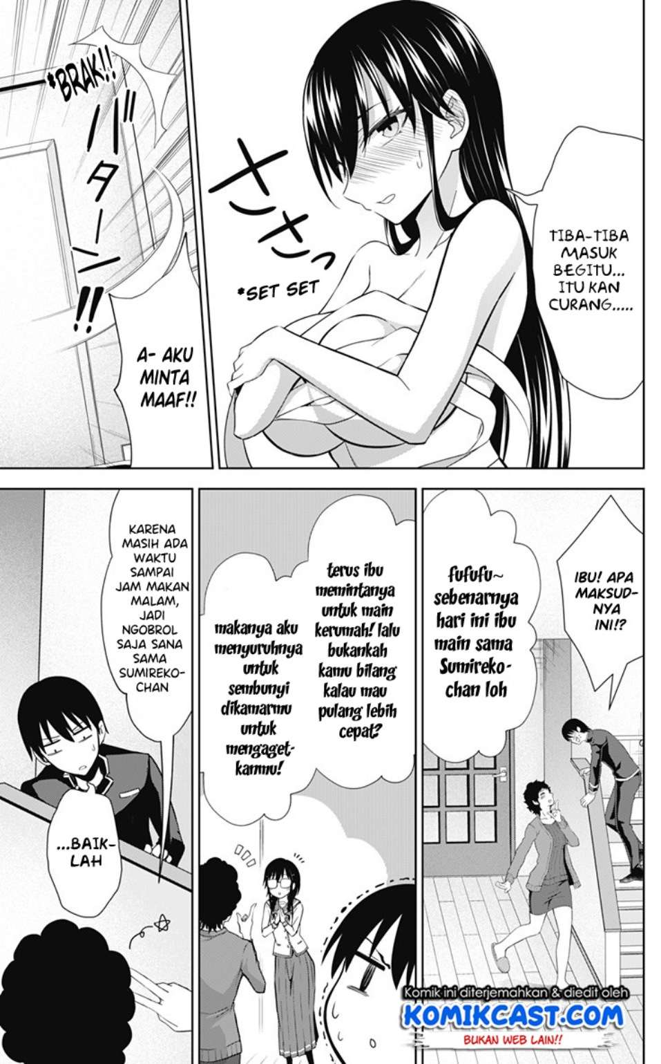 Chapter 32 - halaman 13