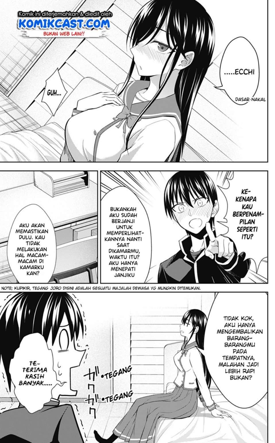 Chapter 32 - halaman 15