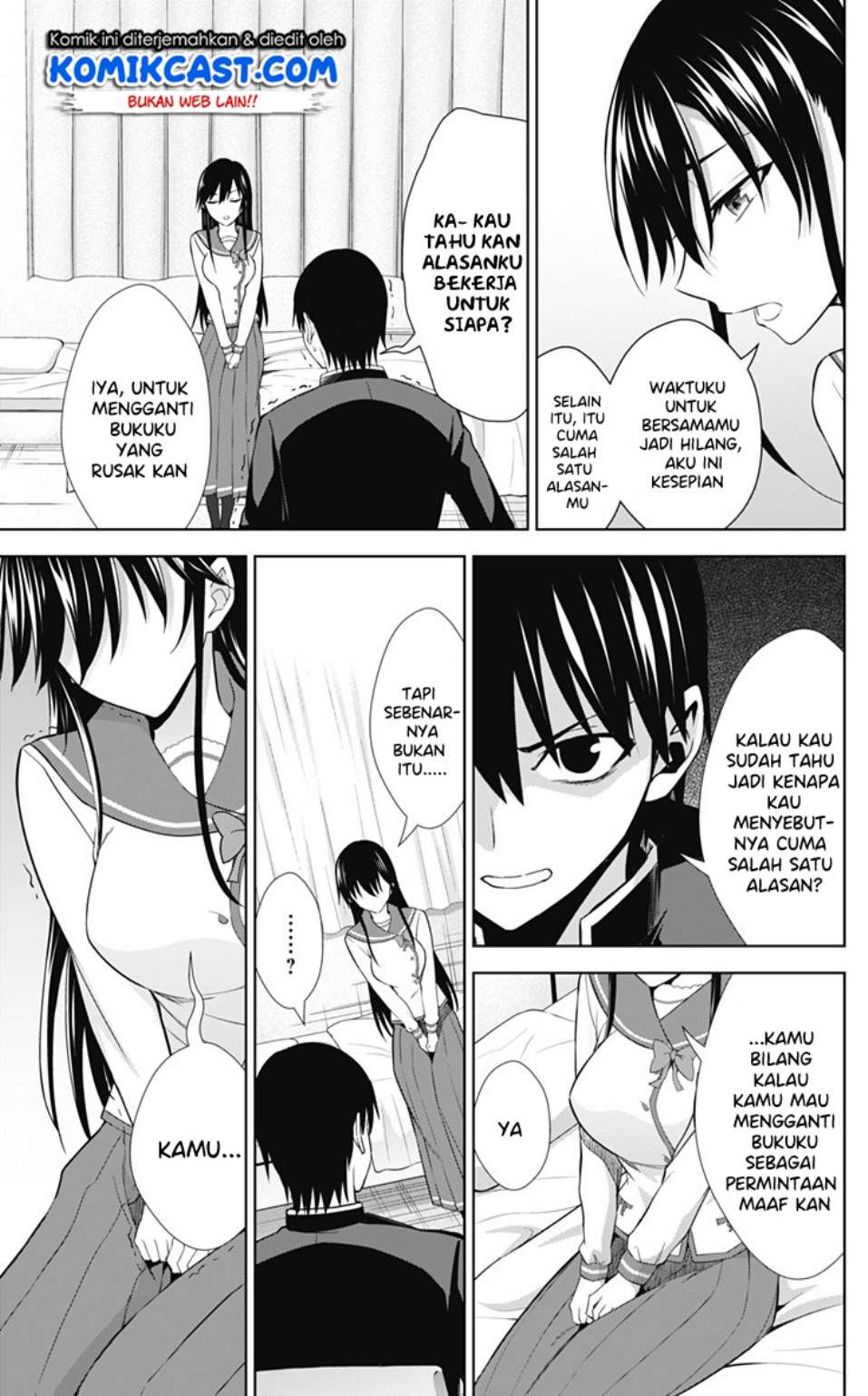 Chapter 32 - halaman 17