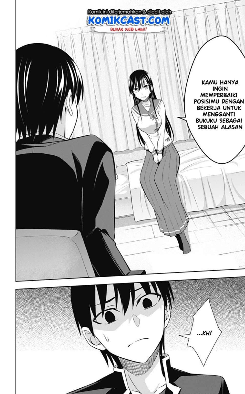 Chapter 32 - halaman 18