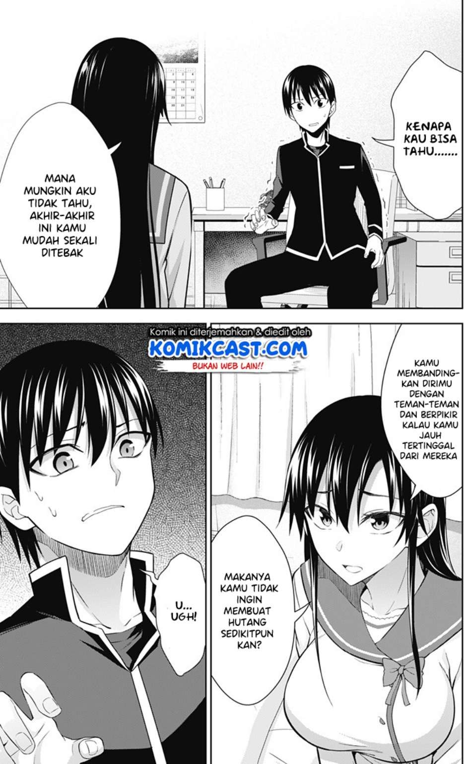 Chapter 32 - halaman 19