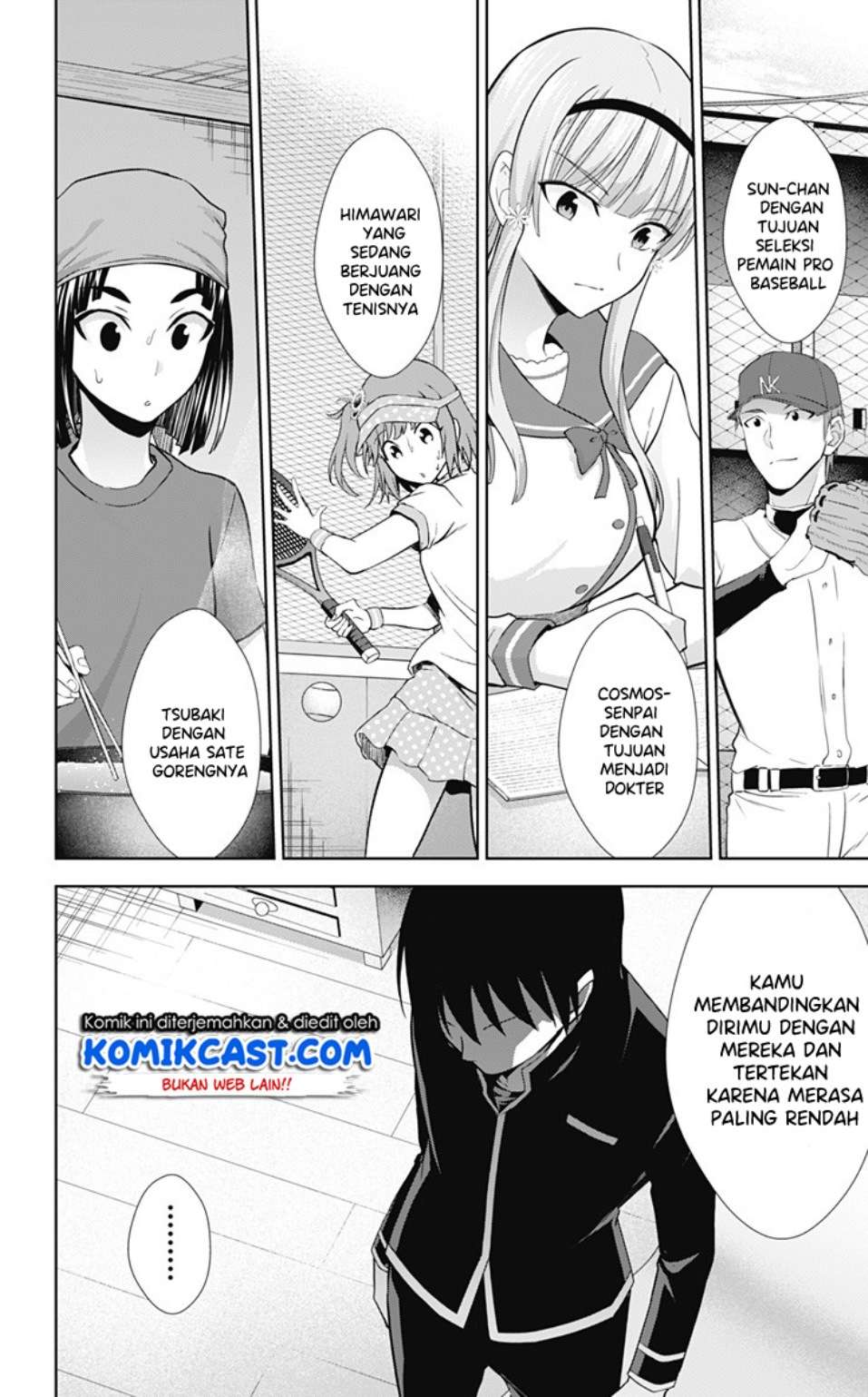 Chapter 32 - halaman 20
