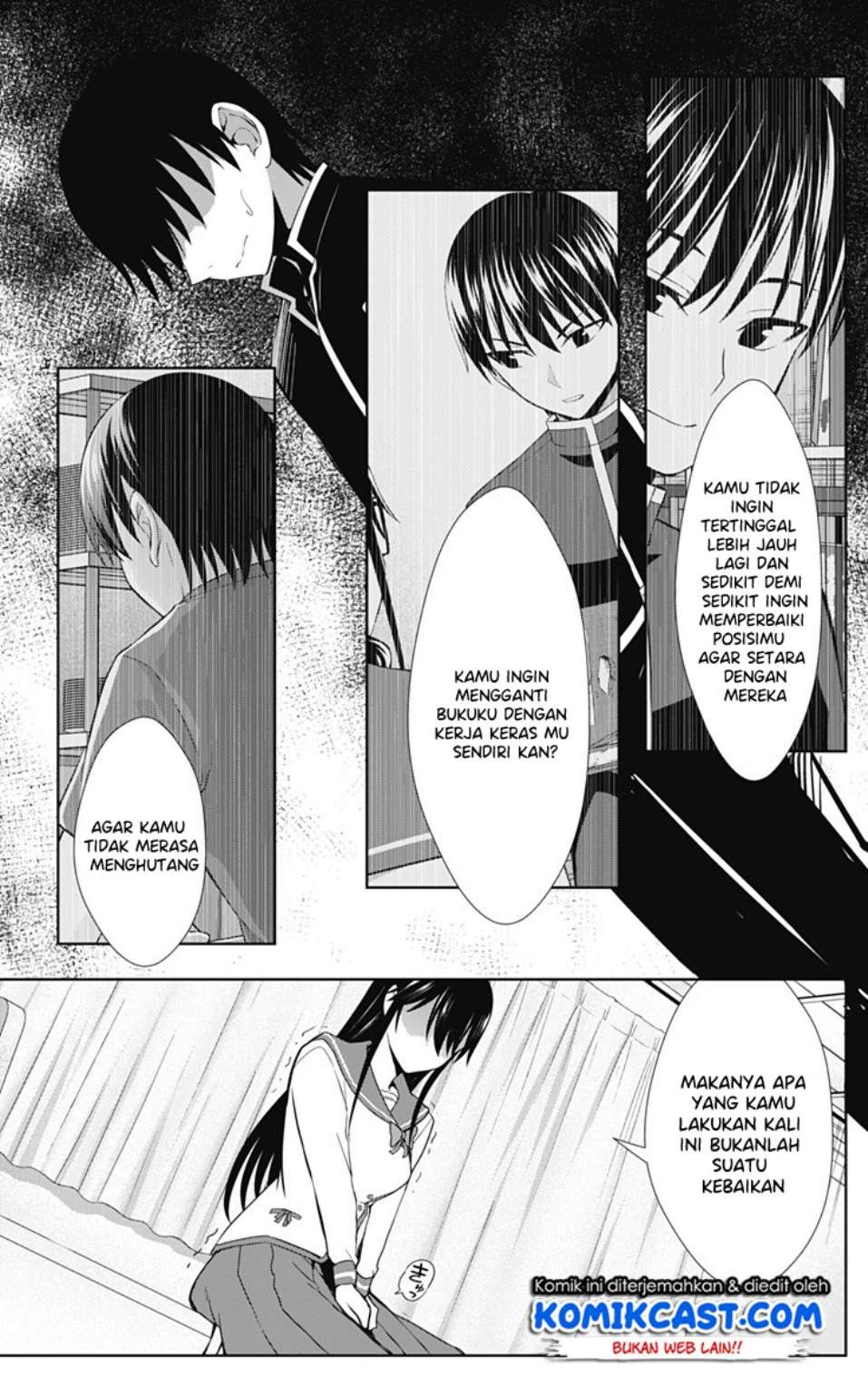 Chapter 32 - halaman 21