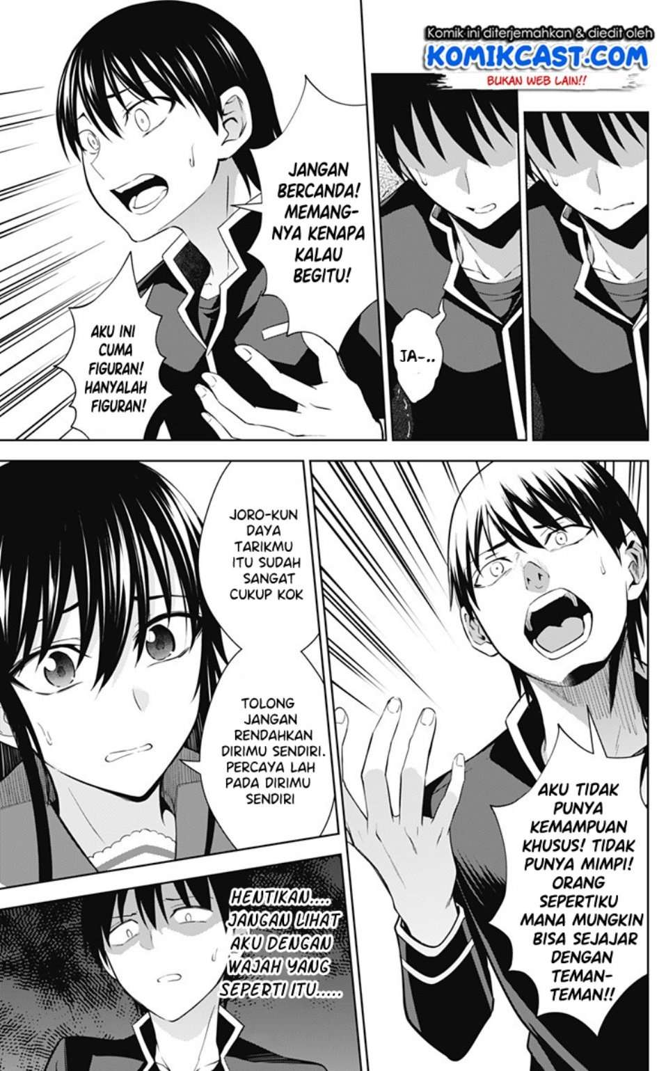 Chapter 32 - halaman 23
