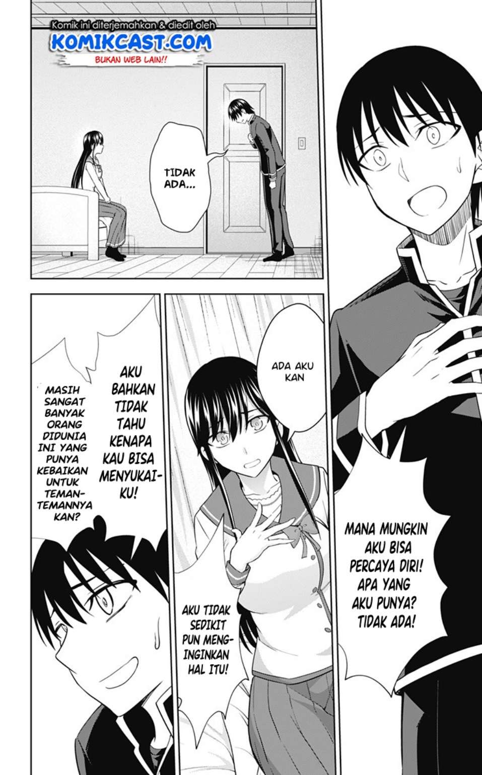 Chapter 32 - halaman 24