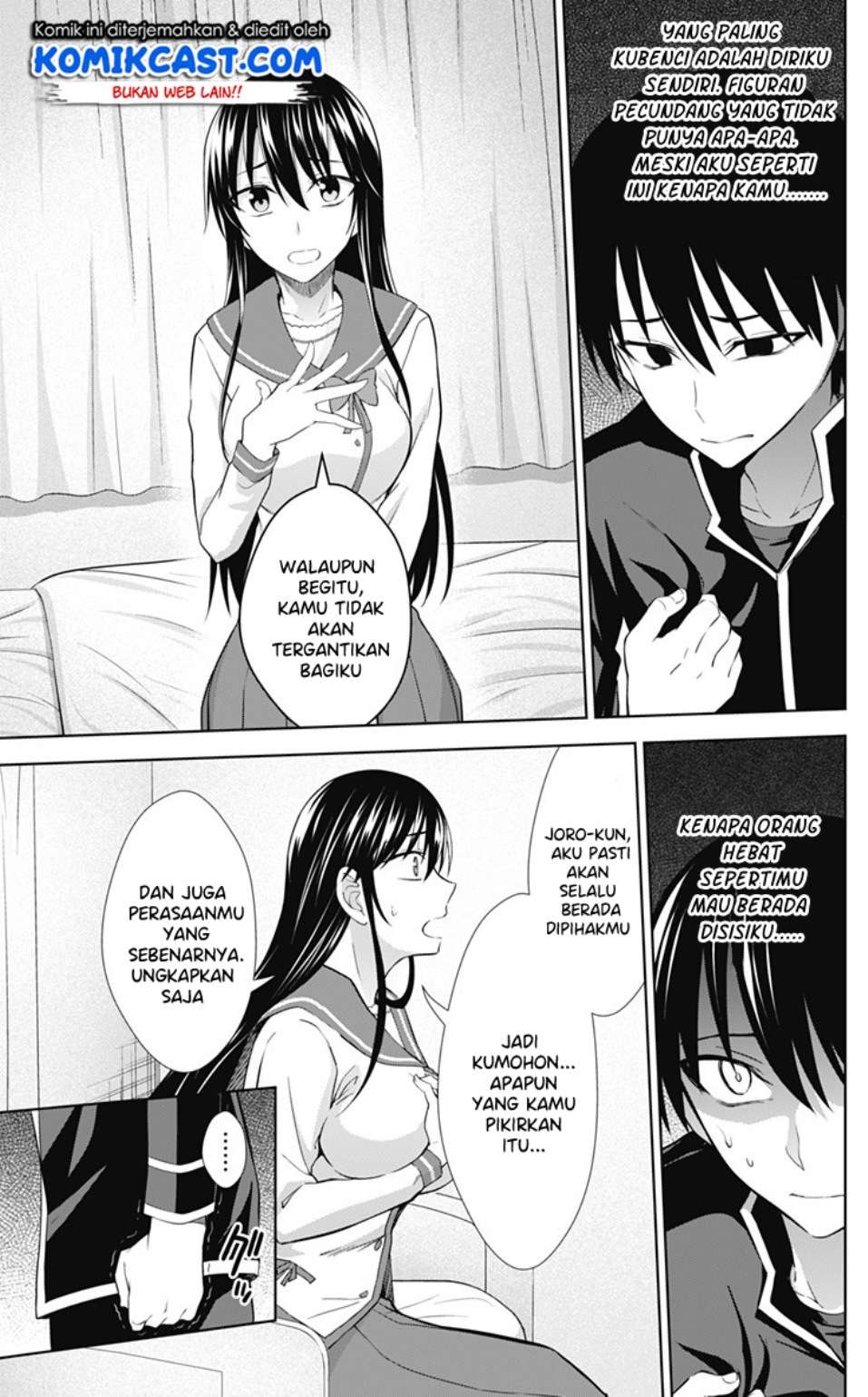 Chapter 32 - halaman 25