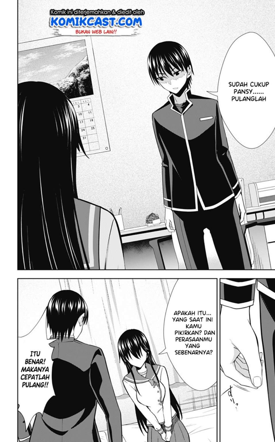 Chapter 32 - halaman 26