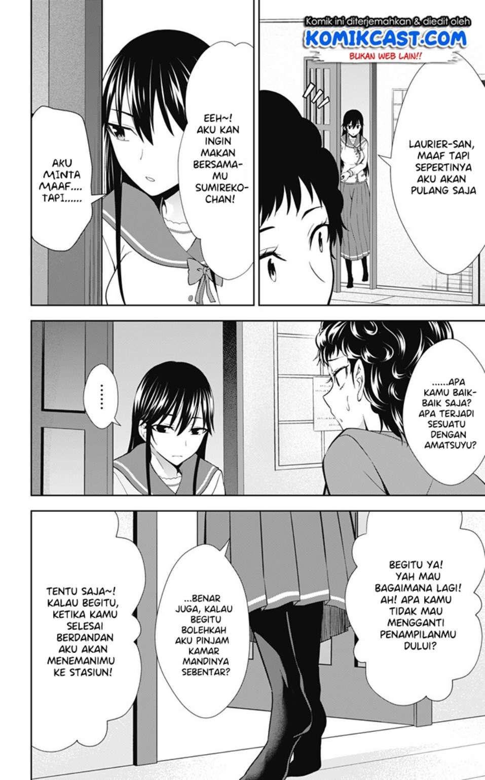 Chapter 32 - halaman 28