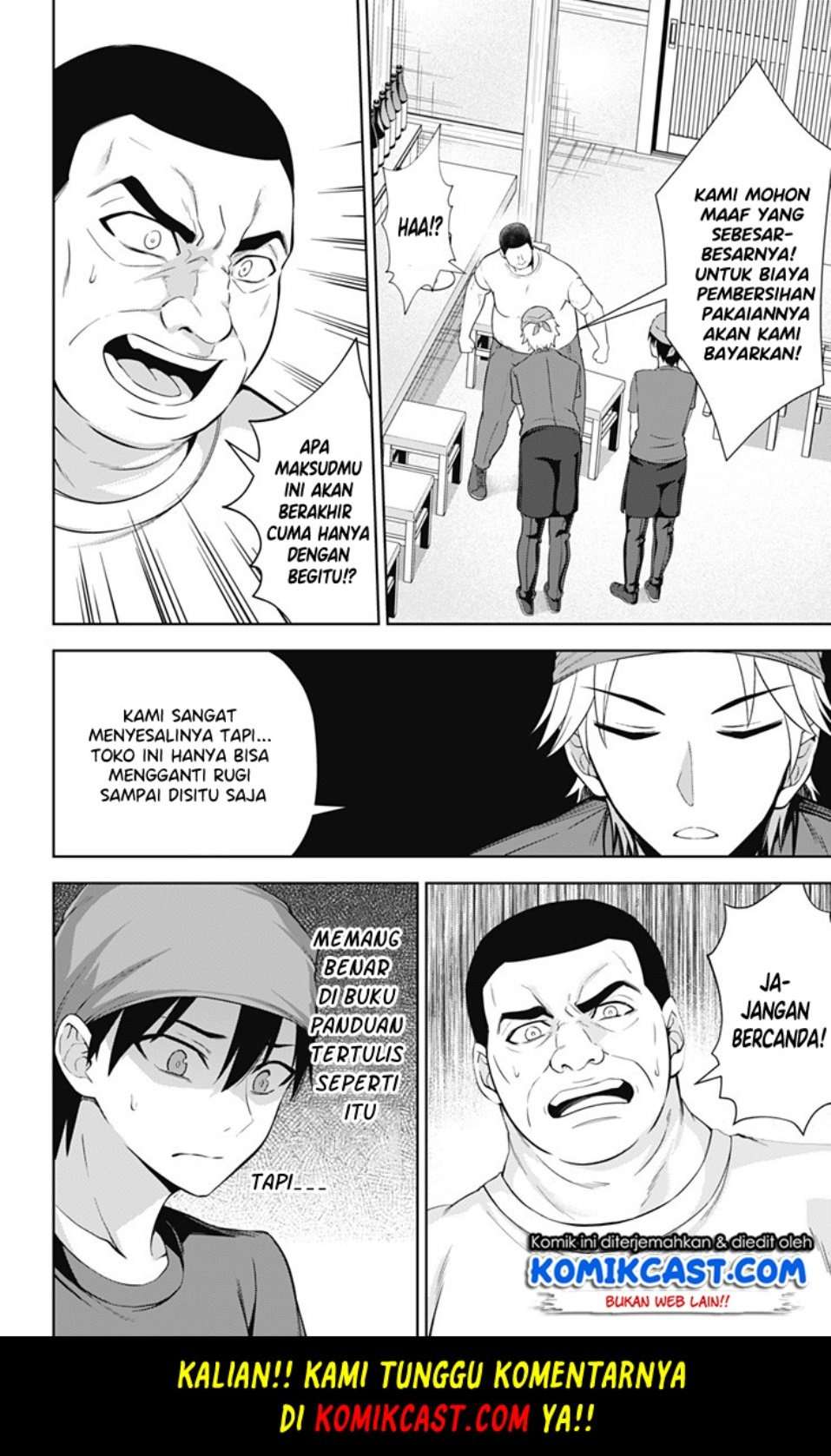 Chapter 32 - halaman 4