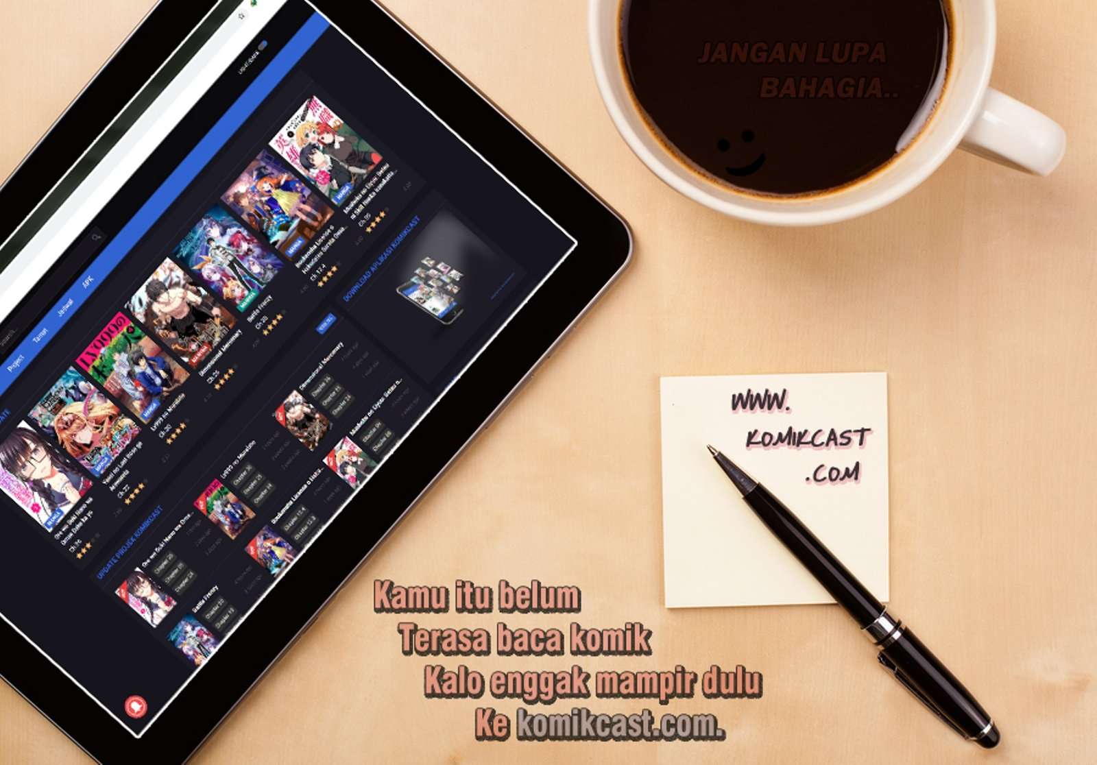 Chapter 32 - halaman 31