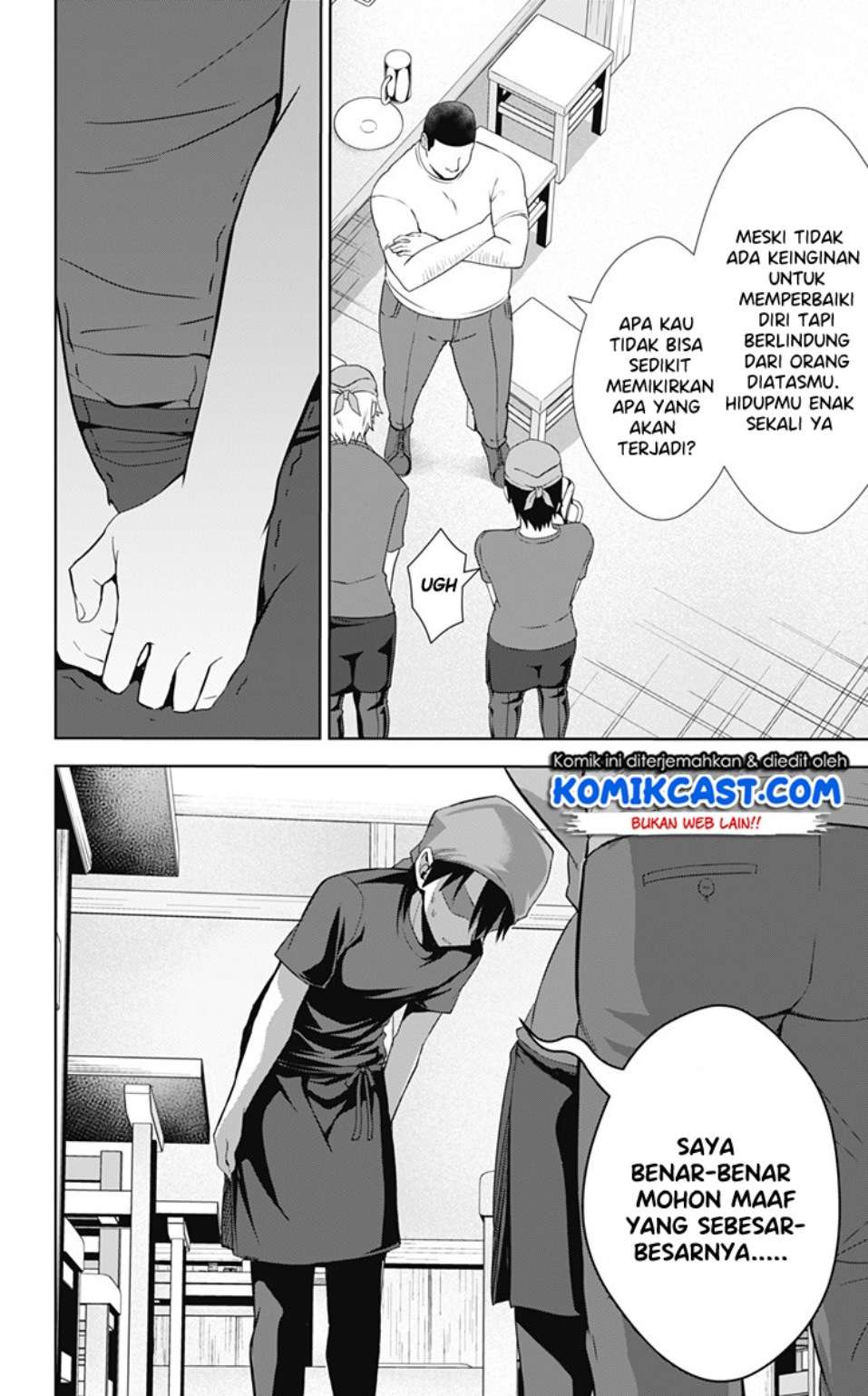 Chapter 32 - halaman 6
