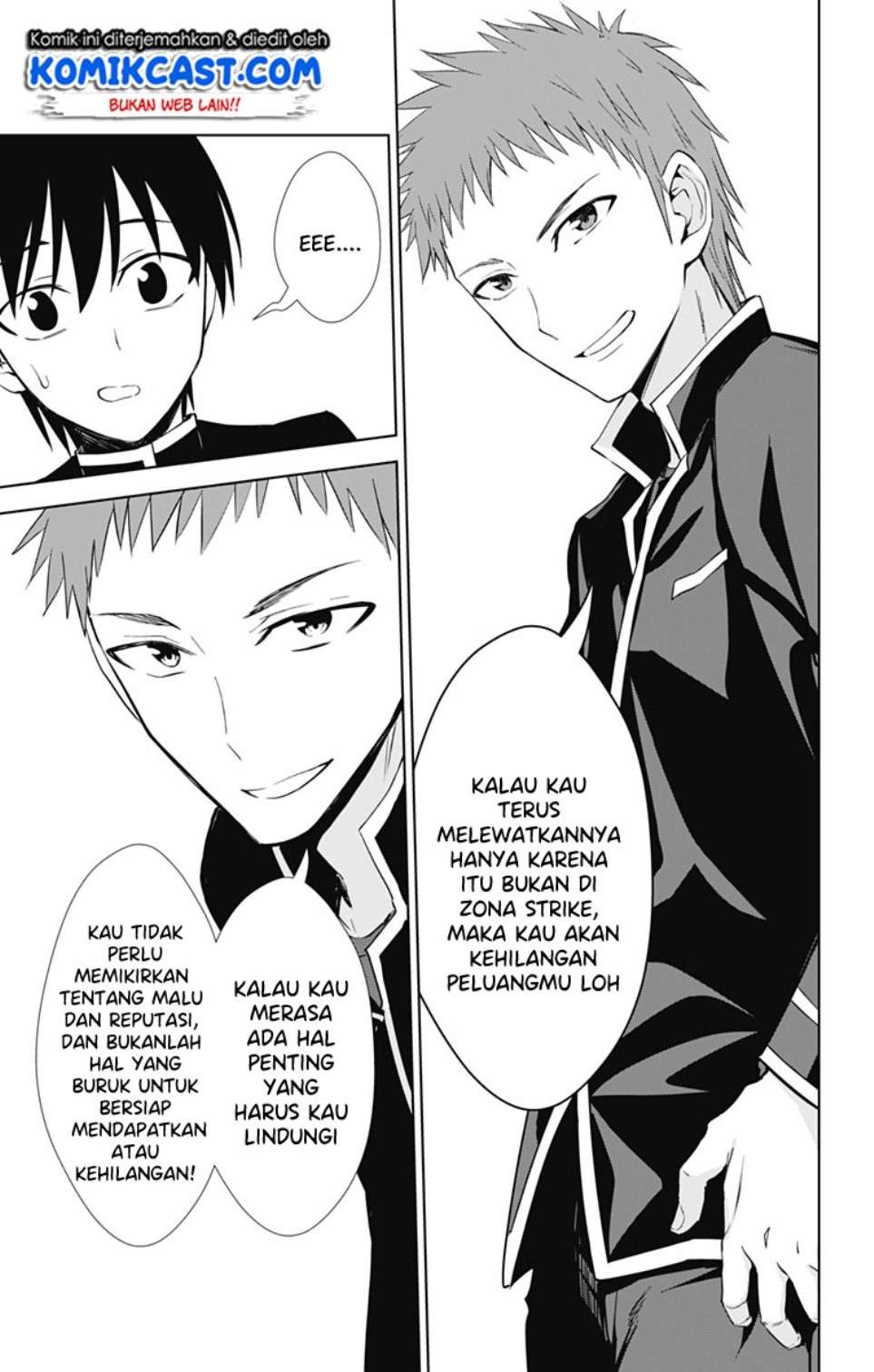 Chapter 33 - halaman 13