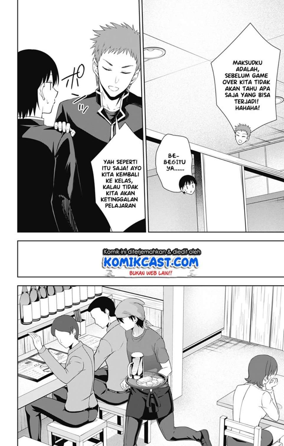 Chapter 33 - halaman 14