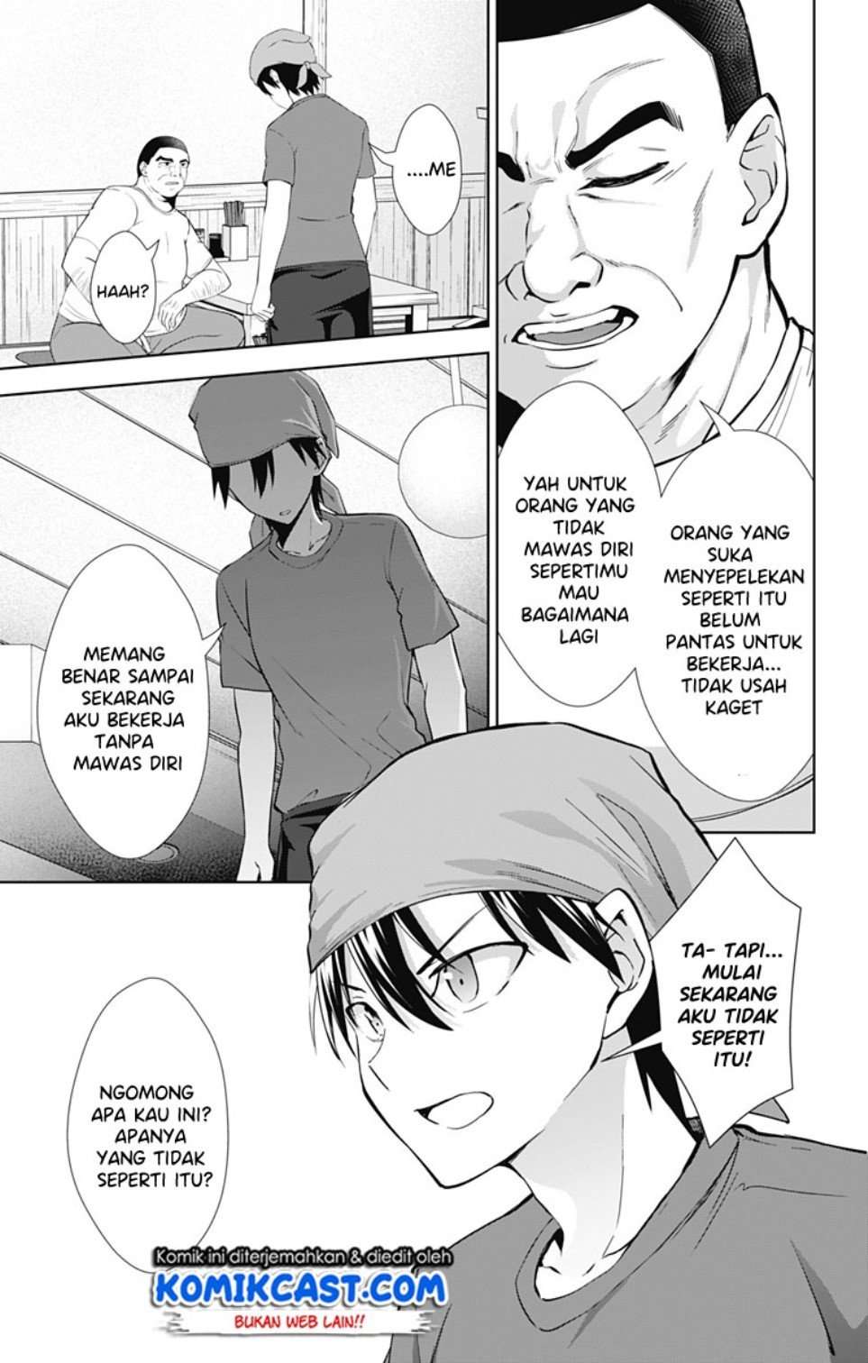 Chapter 33 - halaman 21