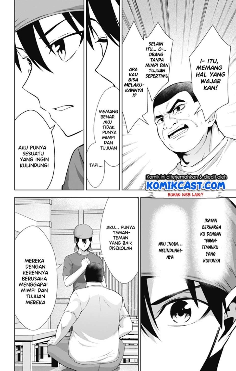 Chapter 33 - halaman 24