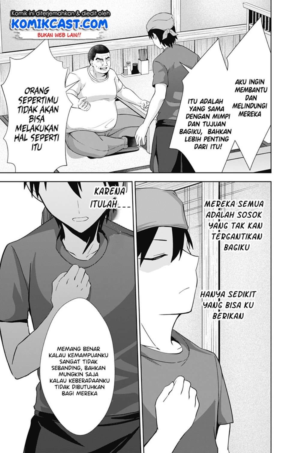 Chapter 33 - halaman 25