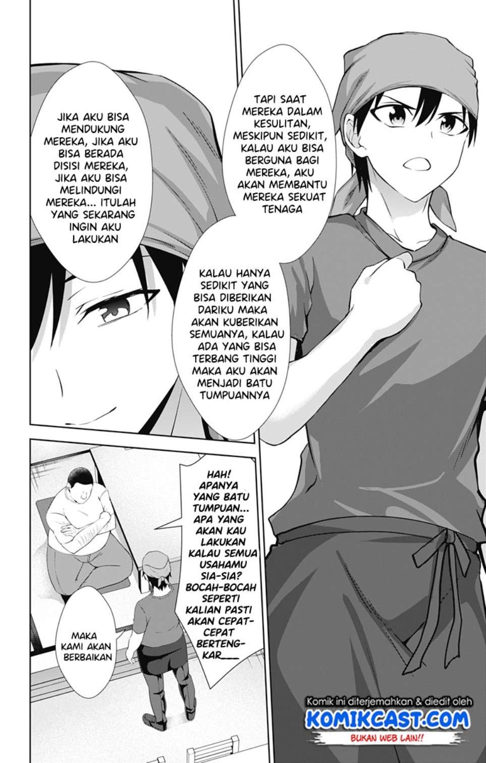 Chapter 33 - halaman 26
